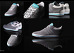 Bianchi Adidas Zeitfrei